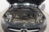  Mercedes  C-Klasse C -Klasse T-Modell C 220 d T (206.204) 162KW AT9 E6d #11