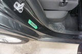  Mercedes  C-Klasse C -Klasse T-Modell C 220 d T (206.204) 162KW AT9 E6d #14