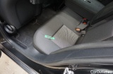 Mercedes  C-Klasse C -Klasse T-Modell C 220 d T (206.204) 162KW AT9 E6d #18