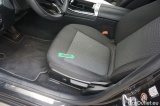  Mercedes  C-Klasse C -Klasse T-Modell C 220 d T (206.204) 162KW AT9 E6d #20