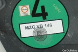  Mercedes  C-Klasse C -Klasse T-Modell C 220 d T (206.204) 162KW AT9 E6d #24