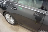  Mercedes  C-Klasse C -Klasse T-Modell C 220 d T (206.204) 162KW AT9 E6d #23