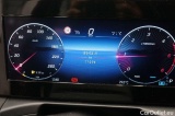  Mercedes  C-Klasse C -Klasse T-Modell C 220 d T (206.204) 162KW AT9 E6d #26
