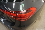  Mercedes  C-Klasse C -Klasse T-Modell C 220 d T (206.204) 162KW AT9 E6d #28