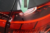  Mercedes  C-Klasse C -Klasse T-Modell C 220 d T (206.204) 162KW AT9 E6d #30