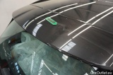  Mercedes  C-Klasse C -Klasse T-Modell C 220 d T (206.204) 162KW AT9 E6d #31