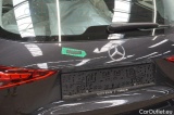  Mercedes  C-Klasse C -Klasse T-Modell C 220 d T (206.204) 162KW AT9 E6d #34