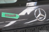  Mercedes  C-Klasse C -Klasse T-Modell C 220 d T (206.204) 162KW AT9 E6d #35