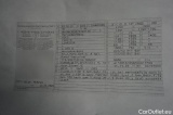  Mercedes  C-Klasse C -Klasse T-Modell C 220 d T (206.204) 162KW AT9 E6d #39