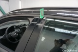  Mercedes  C-Klasse C -Klasse T-Modell C 220 d T (206.204) 162KW AT9 E6d #36