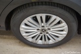  Mercedes  C-Klasse C -Klasse T-Modell C 220 d T (206.204) 162KW AT9 E6d #40