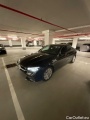  Mercedes  C-Klasse C -Klasse Lim. C 200 d (206.003) 137KW AT9 E6d 