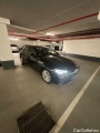  Mercedes  C-Klasse C -Klasse Lim. C 200 d (206.003) 137KW AT9 E6d #8
