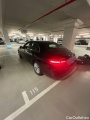  Mercedes  C-Klasse C -Klasse Lim. C 200 d (206.003) 137KW AT9 E6d #9