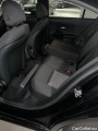  Mercedes  C-Klasse C -Klasse Lim. C 200 d (206.003) 137KW AT9 E6d #10