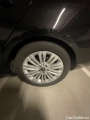  Mercedes  C-Klasse C -Klasse Lim. C 200 d (206.003) 137KW AT9 E6d #25