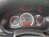  Mercedes  Citan  Kasten 109/111 CDI extralang (A3)(415.605) 1.5 85KW MT6 E6dT #6