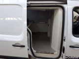  Mercedes  Citan  Kasten 109/111 CDI extralang (A3)(415.605) 1.5 85KW MT6 E6dT #9