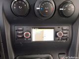  Mercedes  Citan  Kasten 109/111 CDI extralang (A3)(415.605) 1.5 85KW MT6 E6dT #14