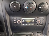  Mercedes  Citan  Kasten 109/111 CDI extralang (A3)(415.605) 1.5 85KW MT6 E6dT #12