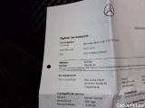  Mercedes  Citan  Kasten 109/111 CDI extralang (A3)(415.605) 1.5 85KW MT6 E6dT #15