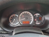  Mercedes  Citan  Kasten 109/111 CDI extralang (A3)(415.605) 1.5 85KW MT6 E6dT #16
