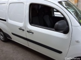  Mercedes  Citan  Kasten 109/111 CDI extralang (A3)(415.605) 1.5 85KW MT6 E6dT #19