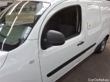  Mercedes  Citan  Kasten 109/111 CDI extralang (A3)(415.605) 1.5 85KW MT6 E6dT #23