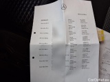  Mercedes  Citan  Kasten 109/111 CDI extralang (A3)(415.605) 1.5 85KW MT6 E6dT #28