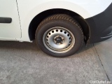  Mercedes  Citan  Kasten 109/111 CDI extralang (A3)(415.605) 1.5 85KW MT6 E6dT #30