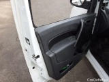  Mercedes  Citan  Kasten 109/111 CDI extralang (A3)(415.605) 1.5 85KW MT6 E6dT #26