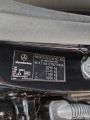  Mercedes  CLA-Klasse CLA -Klasse Shooting Brake CLA 200 d (118.612) 110KW MT6 E6d #5