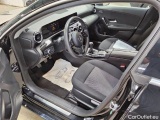  Mercedes  CLA-Klasse CLA -Klasse Shooting Brake CLA 200 d (118.612) 110KW MT6 E6d #4