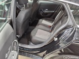  Mercedes  CLA-Klasse CLA -Klasse Shooting Brake CLA 200 d (118.612) 110KW MT6 E6d #9
