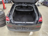  Mercedes  CLA-Klasse CLA -Klasse Shooting Brake CLA 200 d (118.612) 110KW MT6 E6d #10