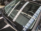  Mercedes  CLA-Klasse CLA -Klasse Shooting Brake CLA 200 d (118.612) 110KW MT6 E6d #15
