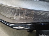  Mercedes  CLA-Klasse CLA -Klasse Shooting Brake CLA 200 d (118.612) 110KW MT6 E6d #17