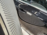  Mercedes  CLA-Klasse CLA -Klasse Shooting Brake CLA 200 d (118.612) 110KW MT6 E6d #19