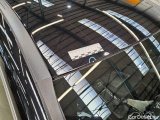  Mercedes  CLA-Klasse CLA -Klasse Shooting Brake CLA 200 d (118.612) 110KW MT6 E6d #22