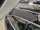  Mercedes  CLA-Klasse CLA -Klasse Shooting Brake CLA 200 d (118.612) 110KW MT6 E6d #20