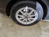  Mercedes  CLA-Klasse CLA -Klasse Shooting Brake CLA 200 d (118.612) 110KW MT6 E6d #26
