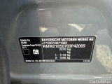  Mini  Countryman MINI  Mini Cooper SE  All4 Aut. John Cooper Works Trim 5d 92kW #5