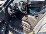  Mini  Countryman MINI  Mini Cooper SE  All4 Aut. John Cooper Works Trim 5d 92kW #4