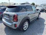  Mini  Countryman MINI  Mini Cooper SE  All4 Aut. John Cooper Works Trim 5d 92kW #2