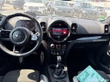  Mini  Countryman MINI  Mini Cooper SE  All4 Aut. John Cooper Works Trim 5d 92kW #3