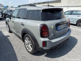  Mini  Countryman MINI  Mini Cooper SE  All4 Aut. John Cooper Works Trim 5d 92kW #8