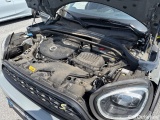  Mini  Countryman MINI  Mini Cooper SE  All4 Aut. John Cooper Works Trim 5d 92kW #11