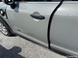  Mini  Countryman MINI  Mini Cooper SE  All4 Aut. John Cooper Works Trim 5d 92kW #16