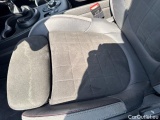  Mini  Countryman MINI  Mini Cooper SE  All4 Aut. John Cooper Works Trim 5d 92kW #18