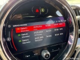 Mini  Countryman MINI  Mini Cooper SE  All4 Aut. John Cooper Works Trim 5d 92kW #22
